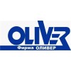 OLIVER - фирма Оливер