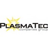 PlazmaTec