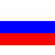Россия. Сварочная проволока, флюс, электроды 